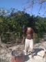gal/Ile Maurice/_thb_SP_A0130_Ile_aux Benitiers.jpg